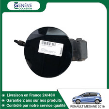 Carburateur Renault MEGANE