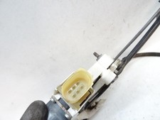 FENSTERHEBER ELEKTR. LINKS VORNE - BMW 1 serie (E87/87N) 51337138465 #87313882