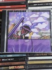 Rexxx West Tape 1.5 CD Fashawn TA The Handful Fresno Grizzly City Rap Hip-Hop