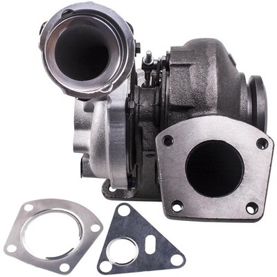 Turbolader for VW T5 Bus Transporter AXD 070145701E 070145701EV 070145701EX