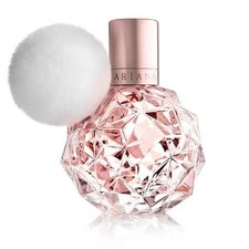 Ari By Ariana Grande 100ml Eau De Parfum EDP Spray Fragrance For Her