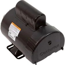 MOTOR CENTURY 1.0 HP 230V 2SD Century Electric/AO Smith Motors Co (B2232)