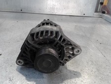 Alternateur Alfa Romeo ALFA GT