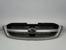 Calandre Daihatsu TERIOS