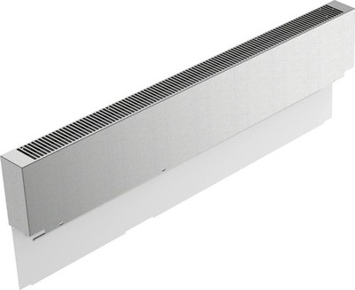 Thermador 48'' BACKGUARD