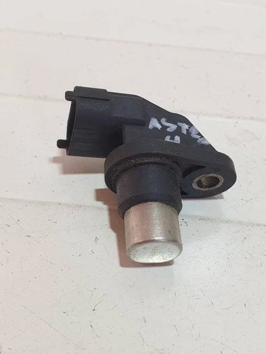 OPEL ASTRA H Estate L35 Nockenwellensensor N2005354 002406 2009 32267743