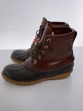 Danner Boots/ US Size 7/ Brown/ 90301X