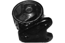 Support moteur Hyundai ATOS