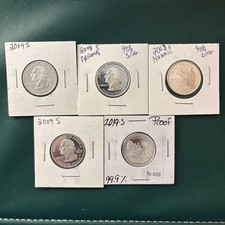  on The Hot Collector