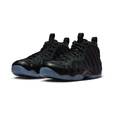 Nike Air Foamposite One Carbon Fiber Men's  HF2902-002 New