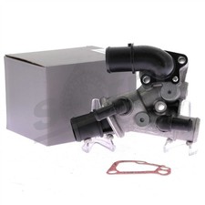 Thermostat Fiat PALIO