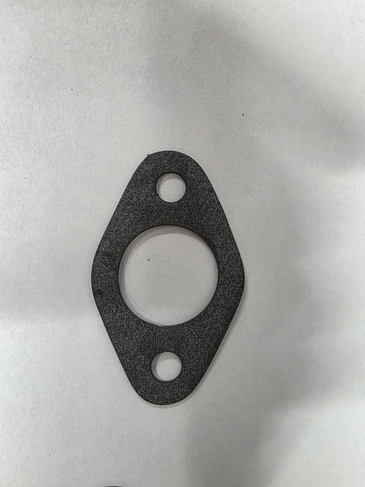 BMW Isetta 300 Carburetor Gasket Kit 13 PC Set 100% Made In The USA.