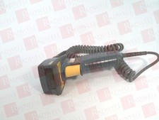 HONEYWELL 1550 / 1550 (NEW NO BOX)