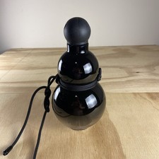Black Myth Wukong Gourd Style Sports Water Bottle