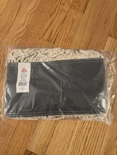 O Cedar Commercial Replacement Dust Mop Refill 96027 Nexstep 36"X5" Quantity 9