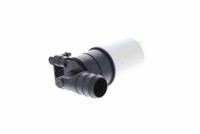 Filter Innenraumluft Vemo V40 30 1101 1 FÜR Opel
