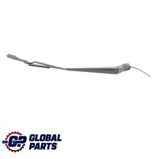 Mercedes-Benz Vito W639 Windschutzscheibe Wischer Arm Rechts A6398200844
