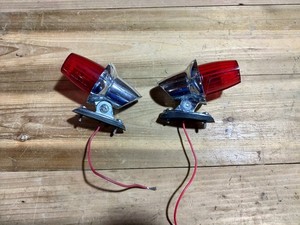 Signal Stat | eBay