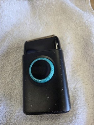 Vgr Shaver