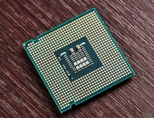 AMD FX-6300 CPU Processor FD6300WMW6KHK