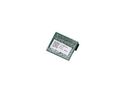 Asus ExpertCenter D5 SFF D500SA original TPM Modul