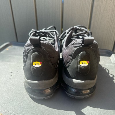 mens nike tn size 10