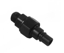 1PC Parker 48SBAW13DPX quick change connector