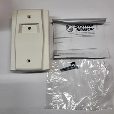 System Sensor RA100Z Motion Detectors FREE SHIPPING 
