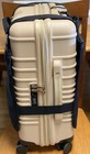 BÉIS Black Accessory Bag with Water Bottle Pocket and Top Handle — photo 6