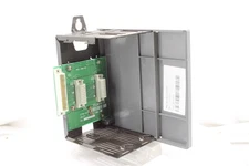 Allen-Bradley 1746-A2 | 2-Slot Expansion | SLC 500 Chassis