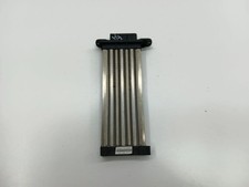 Radiateur Kia SPORTAGE