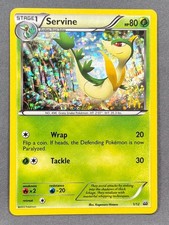 Most Expensive Pokemon McDonalds 2012 Pokemon Cards Most Expensive Pokemon McDonalds 2012 Pokemon Cards
