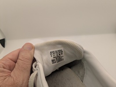 Adidas Stan Smith Size 10