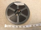16mm Film "Master Kiteman" — photo 2