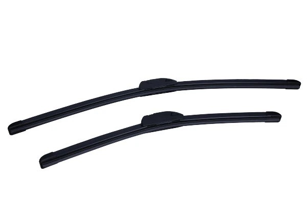 Balai MAXGEAR 39-0145 pour conduire sous la pluie battante en sécurité