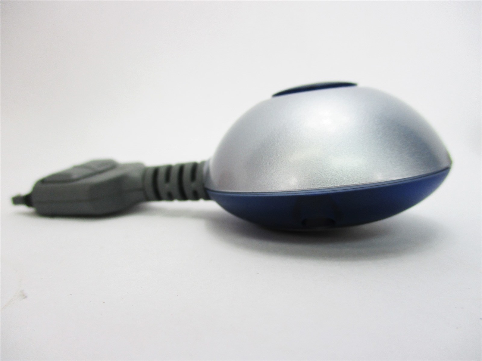 LOT of 10 Motorola Mini UFO Hands Free Speaker SPN5027A for V60 T720 T730 C343