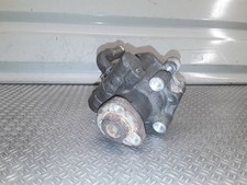 Pompe à essence Volkswagen NEW BEETLE