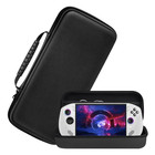 EVA Handheld Game Console Cover Hard Carrying Case for Lenovo Legion Go S