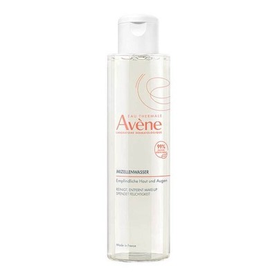 Avene Mizellenwasser · 200 ml · PZN 17940960