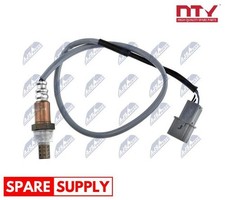 LAMBDA SENSOR FOR MITSUBISHI NTY ESL-MS-014