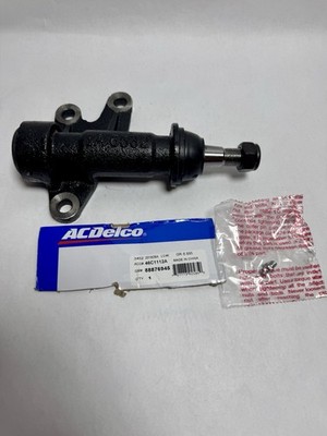 Steering Idler Arm  Bracket Assembly-Bracket Assembly ACDelco 46C1112A Open Box