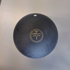 Hammer Urethane Bowling Balls for sale | eBay