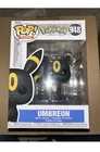Umbreon #948 Funko Pop! Vinyl: Pokémon New