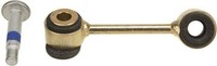 TRW Koppelstange Stange Strebe Stabilisator Vorne Links JTS439