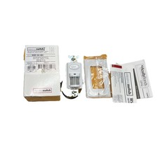 Sensor Switch WSD SA WH Wall Switch Decorator Sensor Passive Infrared White