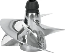 Solas X-Prop Impeller KF-SC-X