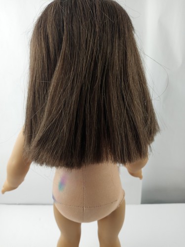 Pleasant Company Samantha Doll American Girl In Need Of TLC - Bild 15 von 17