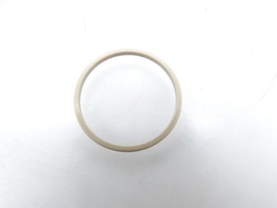 EFECTOR PEEK SEAL-E30124 Gasket - New In Box