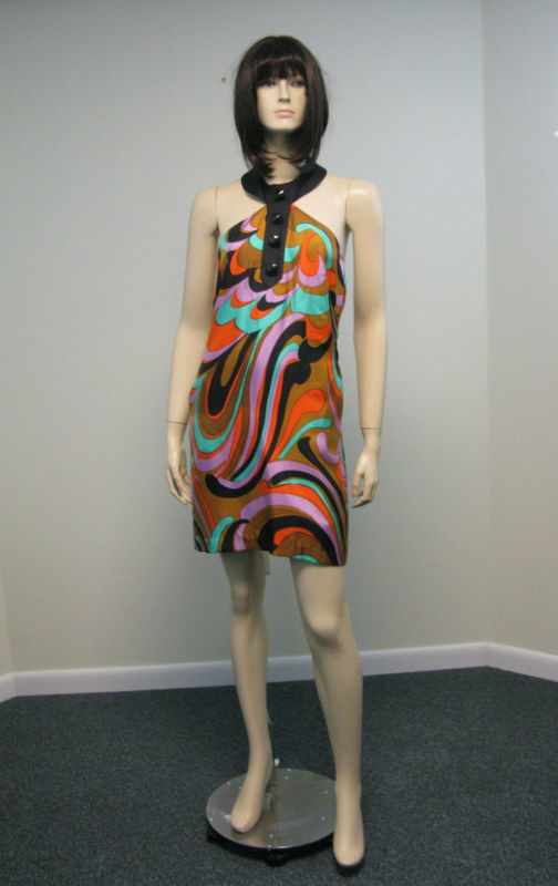Milly New York Silk Halter Dress 0 US | eBay Milly New York Silk Halter Dress 0 US | eBay