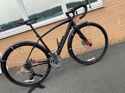 specialized diverge a1 2015